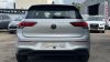 GOLF 2.0 TDI SCR 150 DSG7 Life Plus detail
