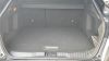 ARKANA E-Tech 145 - 21B R.S. Line detail