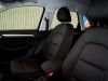 Q3 1.4 TFSI COD 150 ch S tronic 6 Ambiente detail