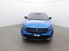 RAFALE 1.2 E-TECH FULL HYBRID 200CH ESPRIT ALPINE - 25 detail