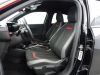 Mokka 1.2 130gs line detail