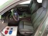 308 NV 1.5 BLUEHDI 130CH S&S ALLURE EAT8 detail