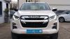 D-MAX N60 SPACE CAB 1.9 164 CH 4X4 BVA F detail