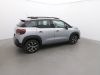 C3 AIRCROSS 1.2 PURETECH 110CH SHINE detail