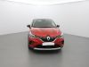 Captur 1.0 TCE 90CH TECHNO detail