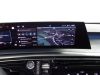 3008 HYBRID 136CH GT E-DCS6 detail