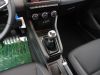 Clio 1.5 BLUE DCI 100CH EVOLUTION detail