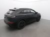 DS7 BLUEHDI 130CH PERFORMANCE LINE AUTOMATIQUE detail