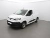 Berlingo Van M 650KG BLUEHDI 100CH S&S detail