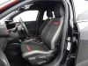 Mokka 1.2T 130 ATgs line detail