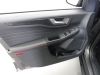 Kuga 2.0 TDCI 120CH ST-LINE POWERSHIFT detail