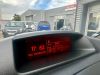 BERLINGO HDi 92 Multispace Pack detail