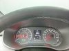 Sandero 1.0 TCE 110CH STEPWAY EXTREME + detail