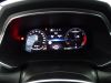 Captur 1.0 TCE 90CH TECHNO detail