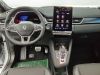 SYMBIOZ 1.6 E-TECH FULL HYBRID 145CH ESPRIT ALPINE detail
