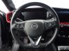 Mokka 1.2T 130 ATgs line detail