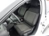C3 1.2 PURETECH 83CH S&S MAX detail