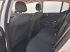 CORSA 1.4 90 ch Essentia detail
