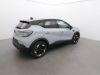 CAPTUR II 1.0 ECO-G 100CH TECHNO - 25 detail