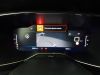 C5 Aircross 1.5 BLUEHDI 130CH PLUS BOITE AUTOMATIQUE detail