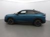 3008 1.2 HYBRID 145CH GT E-DCS6 detail