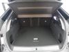 3008 1.2 HYBRID 145CH GT E-DCS6 detail