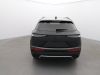 DS7 BLUEHDI 130CH PERFORMANCE LINE AUTOMATIQUE detail