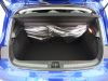 Clio 1.5 BLUE DCI 100CH EVOLUTION detail