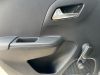 CORSA 1.2 75 ch BVM5 Edition RADAR DE RECUL / PREMIERE MAIN detail