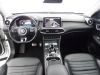 HS 1.5 T-GDI 162 AT luxury detail