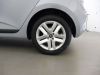 CLIO V 1.5 DCI 100CH EVOLUTION - 25 detail
