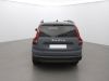 JOGGER 1.0 TCE 110CH EXPRESSION 7 PLACES -24 detail