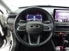 Compass 1.3 TURBO T4 240CH PHEV 4XE S AT6 EAWD detail