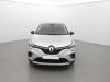 Captur 1.0 TCE 90CH TECHNO detail