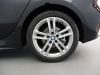 SERIE 1 118I STEPTRONIC 136 M-SPORT detail