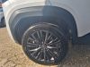 YARIS CROSS HYBRIDE MY21 116h 2WD Trail detail
