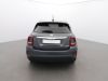 500X 1.5 FIREFLY TURBO 130CH S/S HYBRID PACK CONFORT DCT7 detail