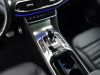 HS 1.5 T-GDI 162 AT luxury detail
