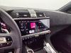 DS7 BLUEHDI 130CH PERFORMANCE LINE AUTOMATIQUE detail