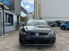 GOLF 2.0 TSI 220 BlueMotion Technology GTI detail