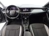 Scala 1.0 TSI 116CH SELECTION DSG7 detail