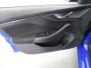 Scala 1.0 TSI 116CH SELECTION DSG7 detail