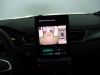 Symbioz 1.6 E-TECH FULL HYBRID 145CH ICONIC detail