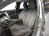 208 1.2 100CH S&S ALLURE detail