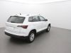 Karoq 2.0 TDI 115CH SELECTION detail