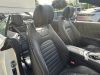 CLASSE C CABRIOLET 220 d 9G-Tronic Fascination detail