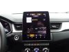Captur 1.0 TCE 90CH TECHNO detail