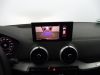 Q2 30 TDI 116CH PACK S LINE EXTERIEUR detail