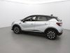 Captur 1.0 TCE 90CH TECHNO detail