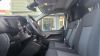 PROACE FOURGON RC21 MEDIUM 2.0L 140 D-4D BVM6 DYNAMIC detail